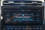 HYUNDAI Tucson 1.6 TGDI 230cv Style Auto  ocasión