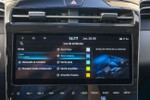 HYUNDAI Tucson 1.6 TGDI 230cv Style Auto  ocasión