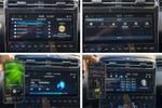 HYUNDAI Tucson 1.6 TGDI 230cv Style Auto  ocasión
