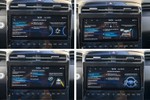 HYUNDAI Tucson 1.6 TGDI 230cv Style Auto  ocasión