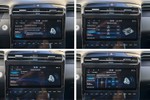 HYUNDAI Tucson 1.6 TGDI 230cv Style Auto  ocasión