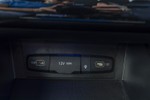 HYUNDAI Tucson 1.6 TGDI 230cv Style Auto  ocasión
