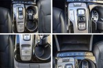 HYUNDAI Tucson 1.6 TGDI 230cv Style Auto  ocasión
