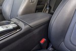 HYUNDAI Tucson 1.6 TGDI 230cv Style Auto  ocasión