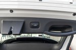 HYUNDAI Tucson 1.6 TGDI 230cv Style Auto  ocasión