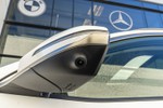 HYUNDAI Tucson 1.6 TGDI 230cv Style Auto  ocasión