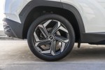 HYUNDAI Tucson 1.6 TGDI 230cv Style Auto  ocasión