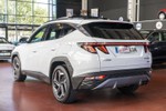 HYUNDAI Tucson 1.6 TGDI 230cv Style Auto  ocasión