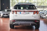 HYUNDAI Tucson 1.6 TGDI 230cv Style Auto  ocasión