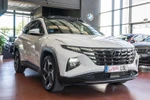 HYUNDAI Tucson 1.6TGDI 265cv Tecno Auto 4x4  ocasión