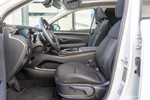 HYUNDAI Tucson 1.6TGDI 265cv Tecno Auto 4x4  ocasión