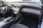 HYUNDAI Tucson 1.6TGDI 265cv Tecno Auto 4x4  ocasión
