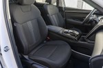 HYUNDAI Tucson 1.6TGDI 265cv Tecno Auto 4x4  ocasión