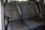 HYUNDAI Tucson 1.6TGDI 265cv Tecno Auto 4x4  ocasión