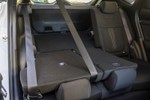 HYUNDAI Tucson 1.6TGDI 265cv Tecno Auto 4x4  ocasión