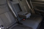 HYUNDAI Tucson 1.6TGDI 265cv Tecno Auto 4x4  ocasión