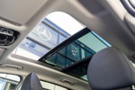 HYUNDAI Tucson 1.6TGDI 265cv Tecno Auto 4x4  ocasión