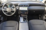 HYUNDAI Tucson 1.6TGDI 265cv Tecno Auto 4x4  ocasión
