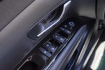 HYUNDAI Tucson 1.6TGDI 265cv Tecno Auto 4x4  ocasión