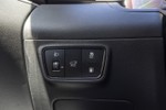 HYUNDAI Tucson 1.6TGDI 265cv Tecno Auto 4x4  ocasión