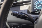 HYUNDAI Tucson 1.6TGDI 265cv Tecno Auto 4x4  ocasión