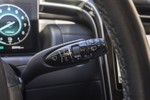 HYUNDAI Tucson 1.6TGDI 265cv Tecno Auto 4x4  ocasión