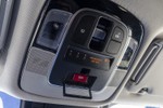 HYUNDAI Tucson 1.6TGDI 265cv Tecno Auto 4x4  ocasión