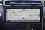 HYUNDAI Tucson 1.6TGDI 265cv Tecno Auto 4x4  ocasión