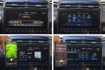HYUNDAI Tucson 1.6TGDI 265cv Tecno Auto 4x4  ocasión