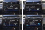 HYUNDAI Tucson 1.6TGDI 265cv Tecno Auto 4x4  ocasión