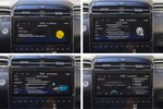 HYUNDAI Tucson 1.6TGDI 265cv Tecno Auto 4x4  ocasión