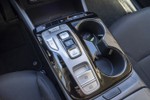 HYUNDAI Tucson 1.6TGDI 265cv Tecno Auto 4x4  ocasión
