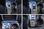 HYUNDAI Tucson 1.6TGDI 265cv Tecno Auto 4x4  ocasión