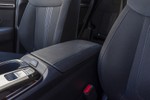 HYUNDAI Tucson 1.6TGDI 265cv Tecno Auto 4x4  ocasión
