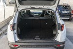 HYUNDAI Tucson 1.6TGDI 265cv Tecno Auto 4x4  ocasión