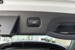 HYUNDAI Tucson 1.6TGDI 265cv Tecno Auto 4x4  ocasión