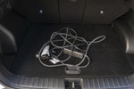HYUNDAI Tucson 1.6TGDI 265cv Tecno Auto 4x4  ocasión