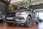 VOLVO XC60 2.0 B5 D AWD 235cv Auto Momentum  ocasión