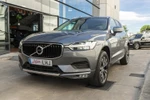VOLVO XC60 2.0 B5 D AWD 235cv Auto Momentum  ocasión
