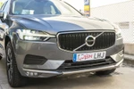 VOLVO XC60 2.0 B5 D AWD 235cv Auto Momentum  ocasión