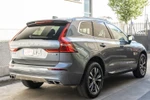 VOLVO XC60 2.0 B5 D AWD 235cv Auto Momentum  ocasión