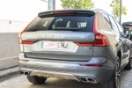 VOLVO XC60 2.0 B5 D AWD 235cv Auto Momentum  ocasión