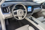 VOLVO XC60 2.0 B5 D AWD 235cv Auto Momentum  ocasión