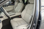 VOLVO XC60 2.0 B5 D AWD 235cv Auto Momentum  ocasión