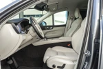 VOLVO XC60 2.0 B5 D AWD 235cv Auto Momentum  ocasión