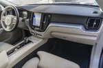 VOLVO XC60 2.0 B5 D AWD 235cv Auto Momentum  ocasión