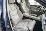 VOLVO XC60 2.0 B5 D AWD 235cv Auto Momentum  ocasión