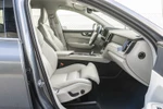 VOLVO XC60 2.0 B5 D AWD 235cv Auto Momentum  ocasión