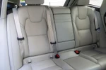 VOLVO XC60 2.0 B5 D AWD 235cv Auto Momentum  ocasión