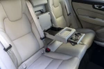 VOLVO XC60 2.0 B5 D AWD 235cv Auto Momentum  ocasión